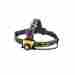 Hp01o Fenix Flashlights H Series 210 Lumens Aa Orange