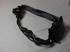 Hp10 Fenix Led Headlamp Outstanding Performance In Cold Wet Weather
