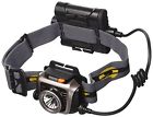 Hp15-l2u2-gy Open Air Brands Fenix 6942870303000