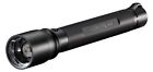 Hp17tac Coast Flashlight Focusing 615 Lumen