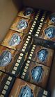 Hp1a Lot Of 50 Aa