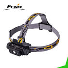 Hp35ue Fenix Hl60r Rechargeable Led 6942870304533