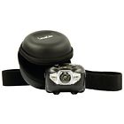 Hp3admyblack Eva Luxolite Brightest Headlamps 784672860802