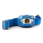 Hp3admyblue Luxolite Waterproof Led Work 784672860734