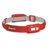 Hpa1002 Biolite Rechargeable Headlamp