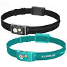 Hr1 Pro Klarus Mountaineering Night Fishing Headlamp 708111052641