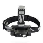 Hr30 Jetbeam Rechargeable Headlamp Lumens 6957883809302