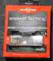 Hs2-a-tan Hs2-a-tn Surefire New Minimus Tactical Rare Camo Led Headlamp 0-100 Lumens