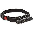 Hs2mvabk Surefire Tactical Flashlights Minimus 084871325943