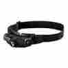 Hs3w-a-bk Surefire Headlamp Maximus Vision 1-450 Lu Warm Led 084871322690