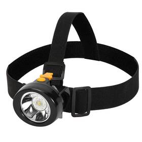 Hunting Friends 698253299403 Rechargeable Cap Mining Lamp Waterproof Led Miner Explosion Proof Headli