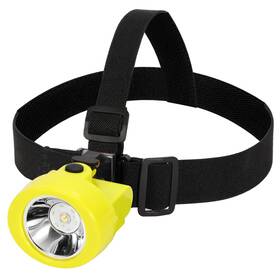 Kl2.8y Hunting Friends B Rechargeable Led Mining Headlamp Explosion-proof Waterproof Miner Cap Lamp