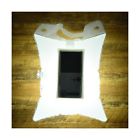 Hw-001 Vander Camping Light Solar Bright Up To Hours 728619771509