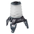 Hx1-rc-bk Princeton Tec Helix Backcountry 795626023402