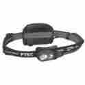 Hyb-rc-ind Princeton Tec Headlamp