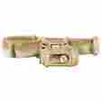 Hyb123-3-nod-mc Princeton Tec Tactical Headlamp Led Camo