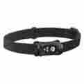 Hyb123-rbi-nod-mc Princeton Tec Headlamp