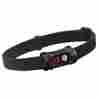 Hyb123-rd-bk Hyb123rdbk Princeton Tec Remix Pro Black W Red Leds
