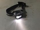 Hyb3-bk Princeton Tec Headlamp