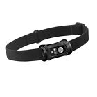 Hybl123-bk Princeton Tec Remix Pro 795626020760