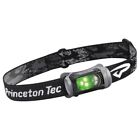Hybm2-bk Princeton Tec Remix Headlamp 795626014721