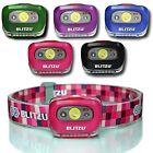 I2 Headlamps Brightest Led Headlamp 736649310728