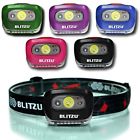 I2 Headlamps Waterproof Led Headlamp 736649310018