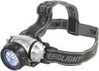 Ib220216 New City Products Ibeam 744750460553