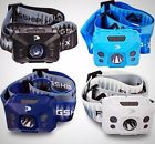 Ib85153 Light Us Headlamp Flashlights 616706685153