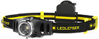 Ih3 Led Lenser Headlamp 645759285218