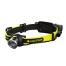 Ih8r-box Ledlenser Box Focusing Optic Lumens Beam Dist 847706000039