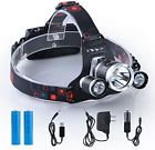 Imhl-01 I-mate Waterproof Led 6000lm