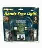 Inc Probeam Hands Free Light Hunting Fishing Camping Auto Neck