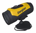 Incap11eh Energ Izer Led Cap Light Industrial Night Vision 039800110374