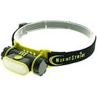 Indra5k Nightstrike Waterproof Usb Rechargeable 688944444922