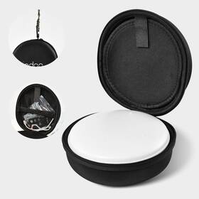 Iodoo 666186206553 Diameter 6.7 Inches Camping Light Portable Bag Suitable 30w 60w