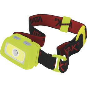 3551473 Ironton Multifunction Cob Led Headlamp 300 Lumens Model# Ir2415