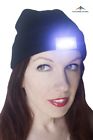Is-bkg-lc-v6 Electronic Apparel Extremely Bright 731236243519
