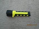 Is4aa Rayovac 120 Lumen Intrinsically