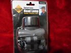 Number-61319 Item Western Safety One