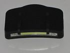 Itk-cob-clb Promier Illumitek Cob Cap Light 657949005650