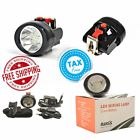 Iwi-8824 Iwiss Lithium Led Cap 701715365698