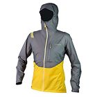 J11-ng-s La Sportiva Hail Jacket Mens