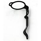 Jbclip-01 Jetbeam Clip For Ko-01