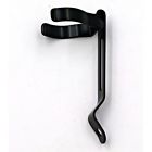 Jbclip-02 Jetbeam Clip For Ec-r26