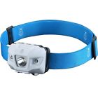 Jbhp35 Jetbeam Lightweight Led Headlamp