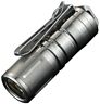 Jetminiti Jetbeam Flashlight Overall Water Resistant