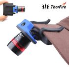 Jmx194828 Thorfire 3 Modes Xp-e