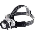 Jpkhd002 Komaes Cree Headlamps Led Flashlight Lumens Lighting Modes White And