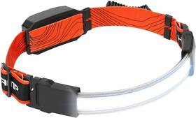Junchi 741960146710 Usb Rechargeable Headlamp 80000 Lumens Super Bright Wide Beam Cob Headlamps 2